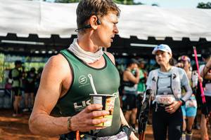 BIB: 
                            <button type="button" onclick="openModal(25473967)" class="btn btn-primary btn-sm float-right btn-popup" data-toggle="modal" data-target=".modal-high-quality">
                        <i class="fas fa-shopping-cart"></i> Add to Cart
                    </button>
                                            <button type="button" onclick="isThisMe(25473967, true)" class="btn btn-success btn-sm float-right btn-popup btn-isme hidden" data-toggle="tooltip" data-placement="bottom" title="นี่คือรูปของคุณใช่ไหม คลิกที่นี่เพื่อเอาเข้าอัลบั้ม">
                        <i class="fas fa-plus"></i> Add to album
                    </button>
                    <button type="button" onclick="isThisMe(25473967, false)" class="btn btn-warning btn-sm float-right btn-popup btn-isnotme hidden">
                        <i class="fas fa-ban"></i> Remove from album
                    </button>